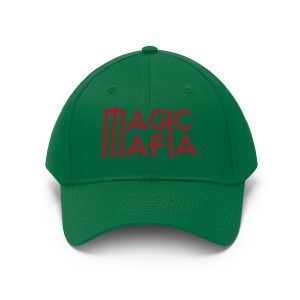 Dragon's Gaming Hat
