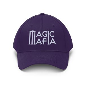 King's Gaming Hat
