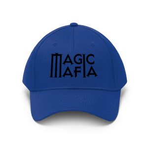 Usurper's Man Gaming Hat