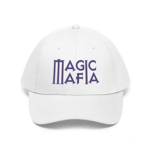 King's Bannerman Gaming Hat