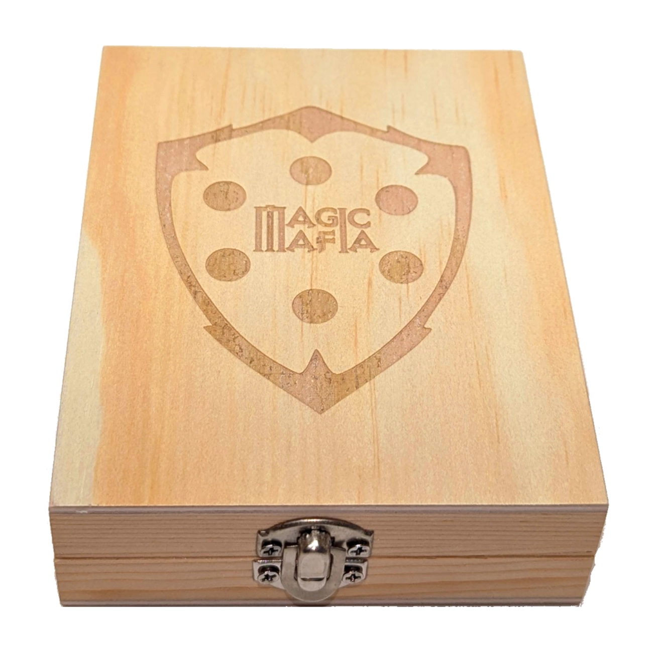 magic-mafia-complete-game-2