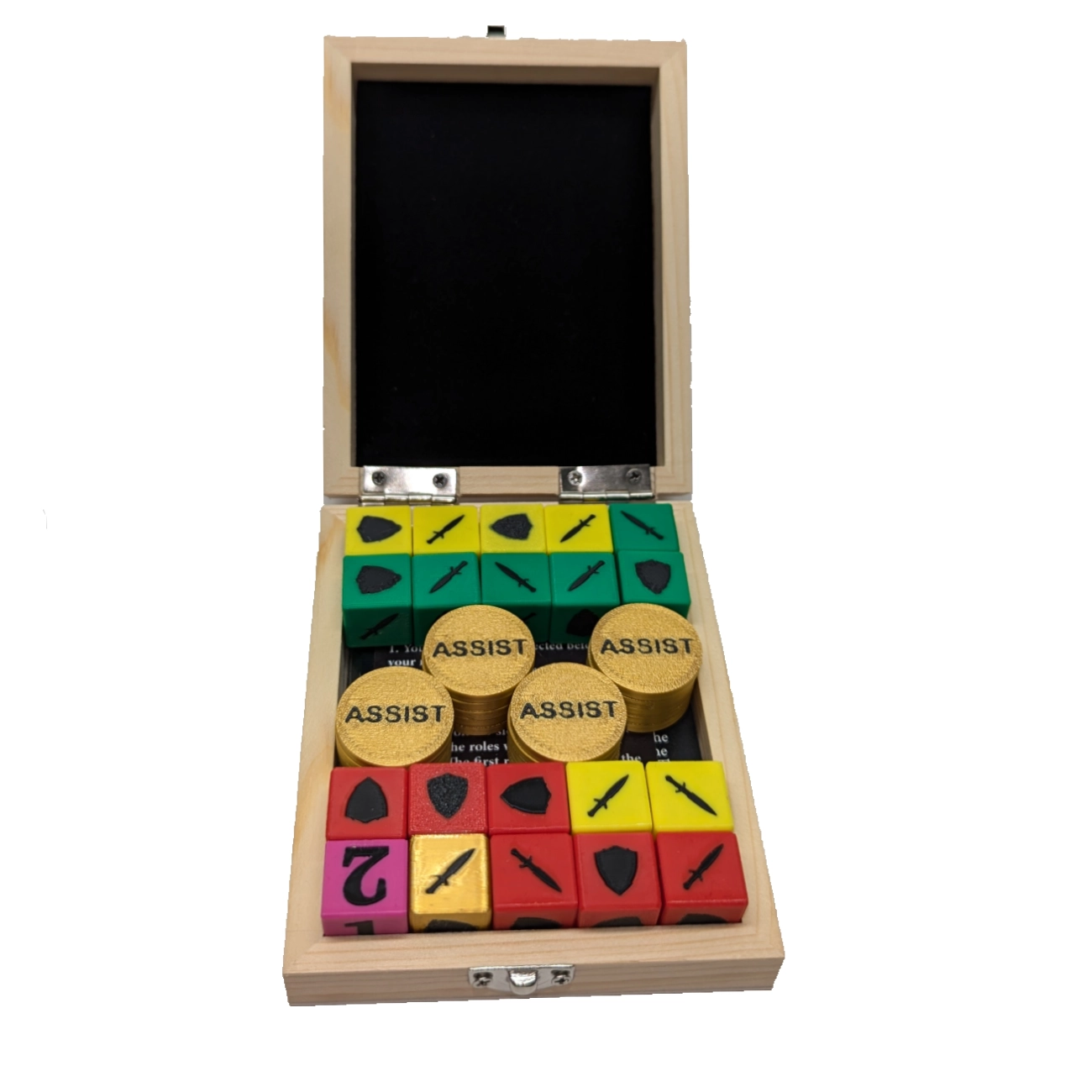 magic-mafia-complete-game-3