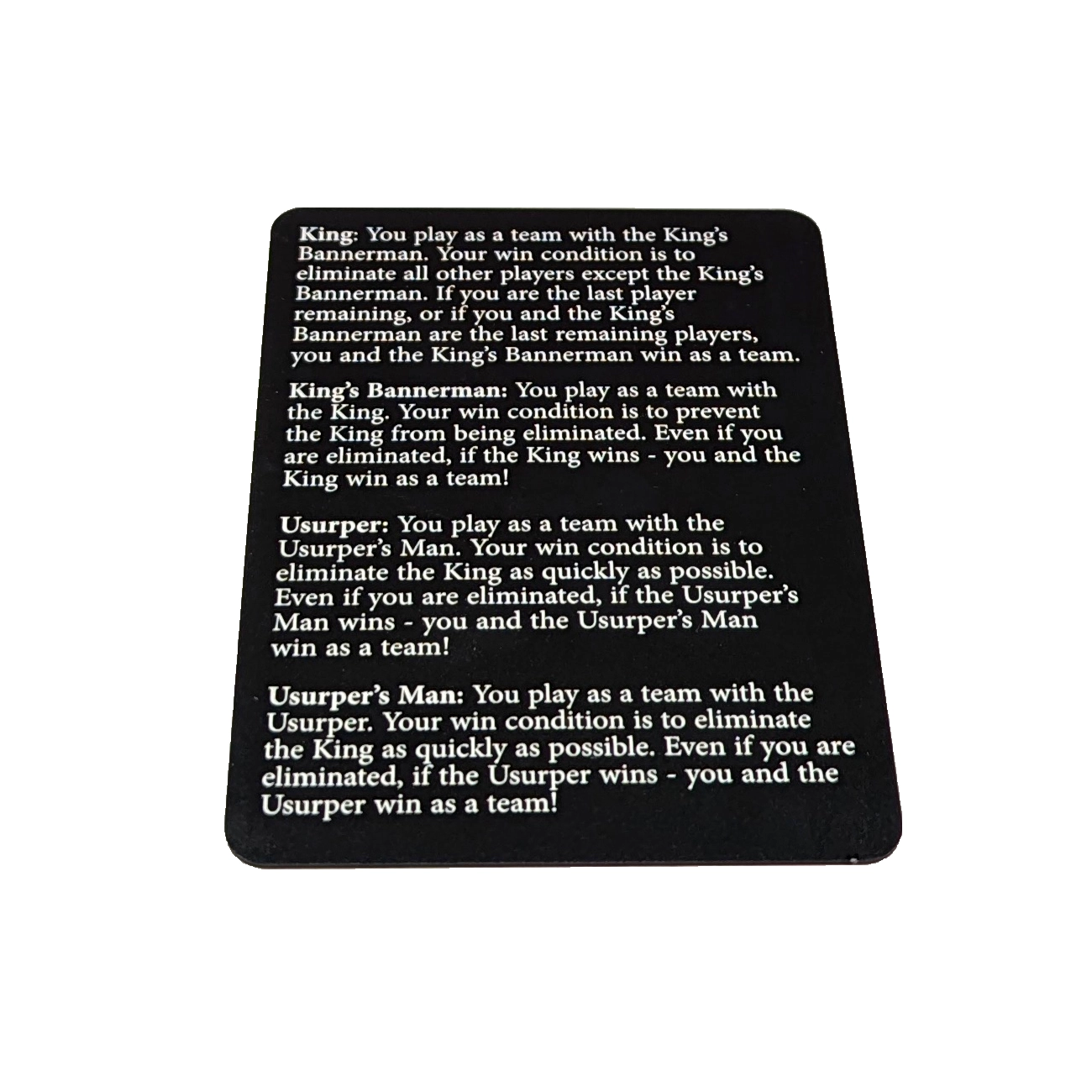 magic-mafia-complete-game-4