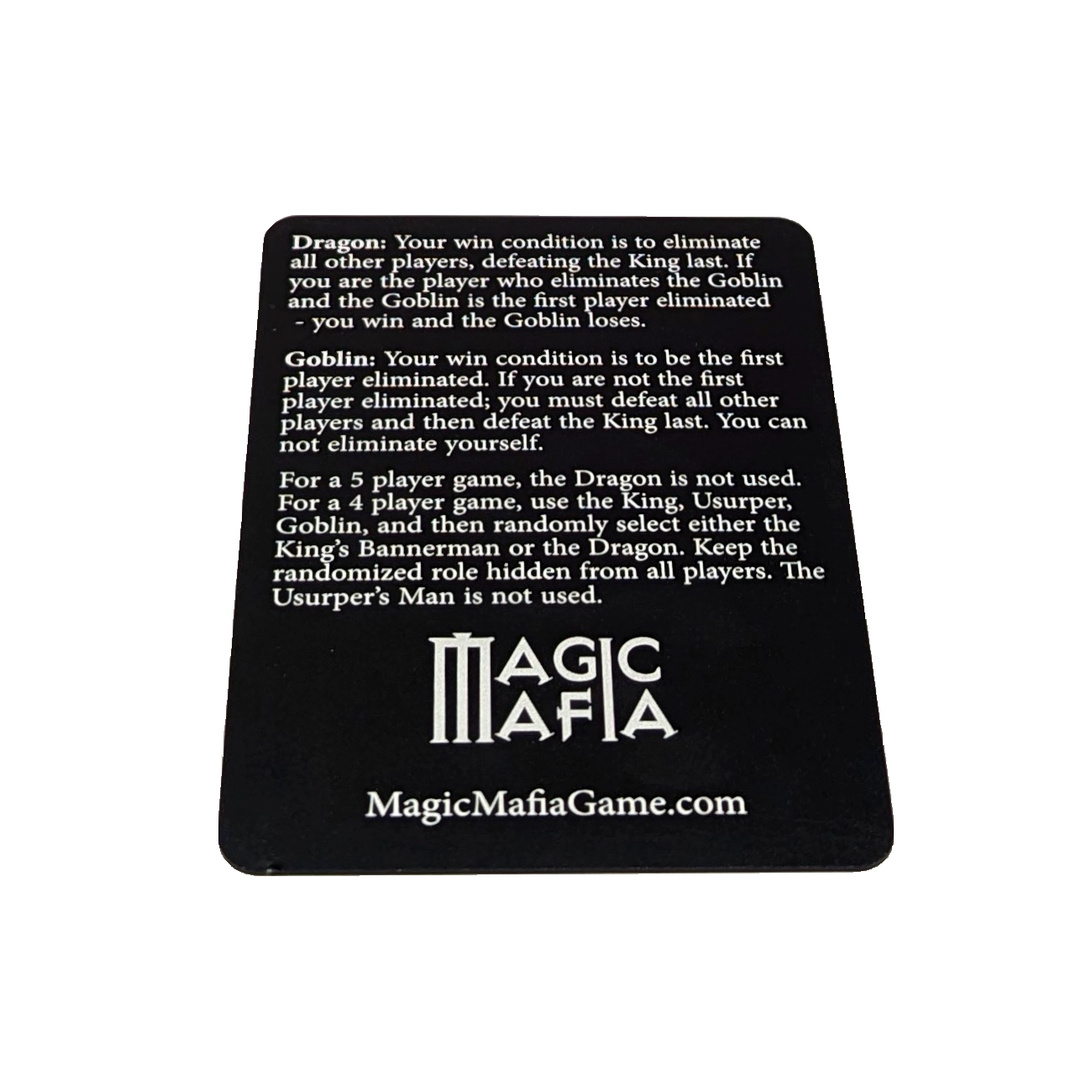 magic-mafia-complete-game-5