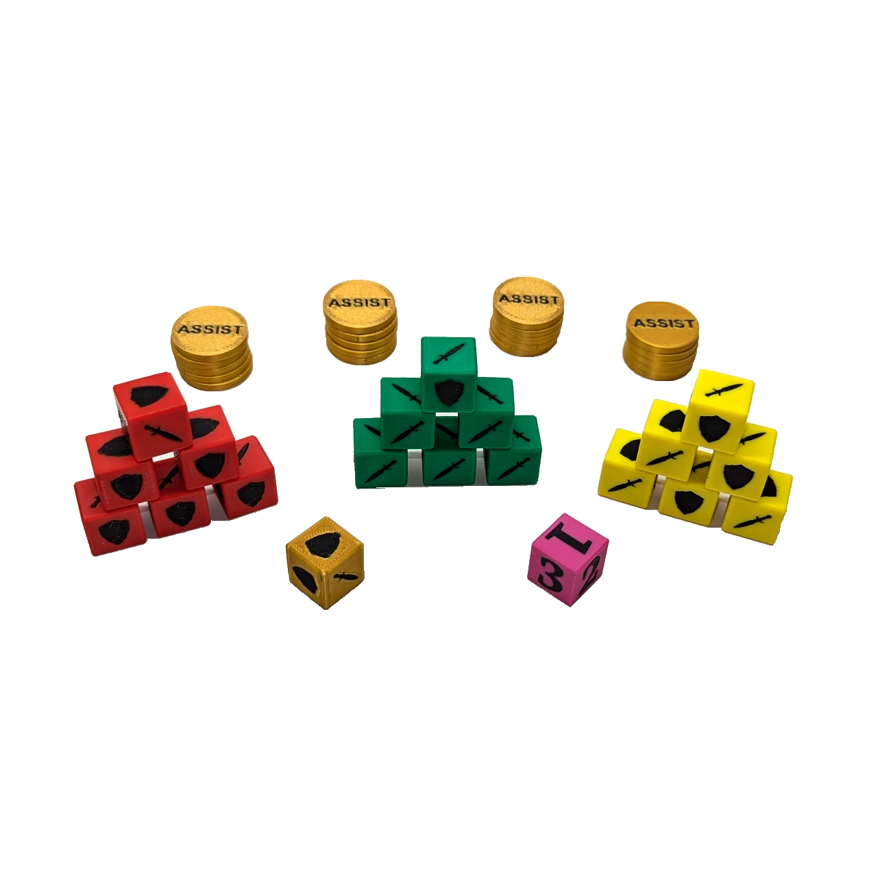 magic-mafia-complete-game-6