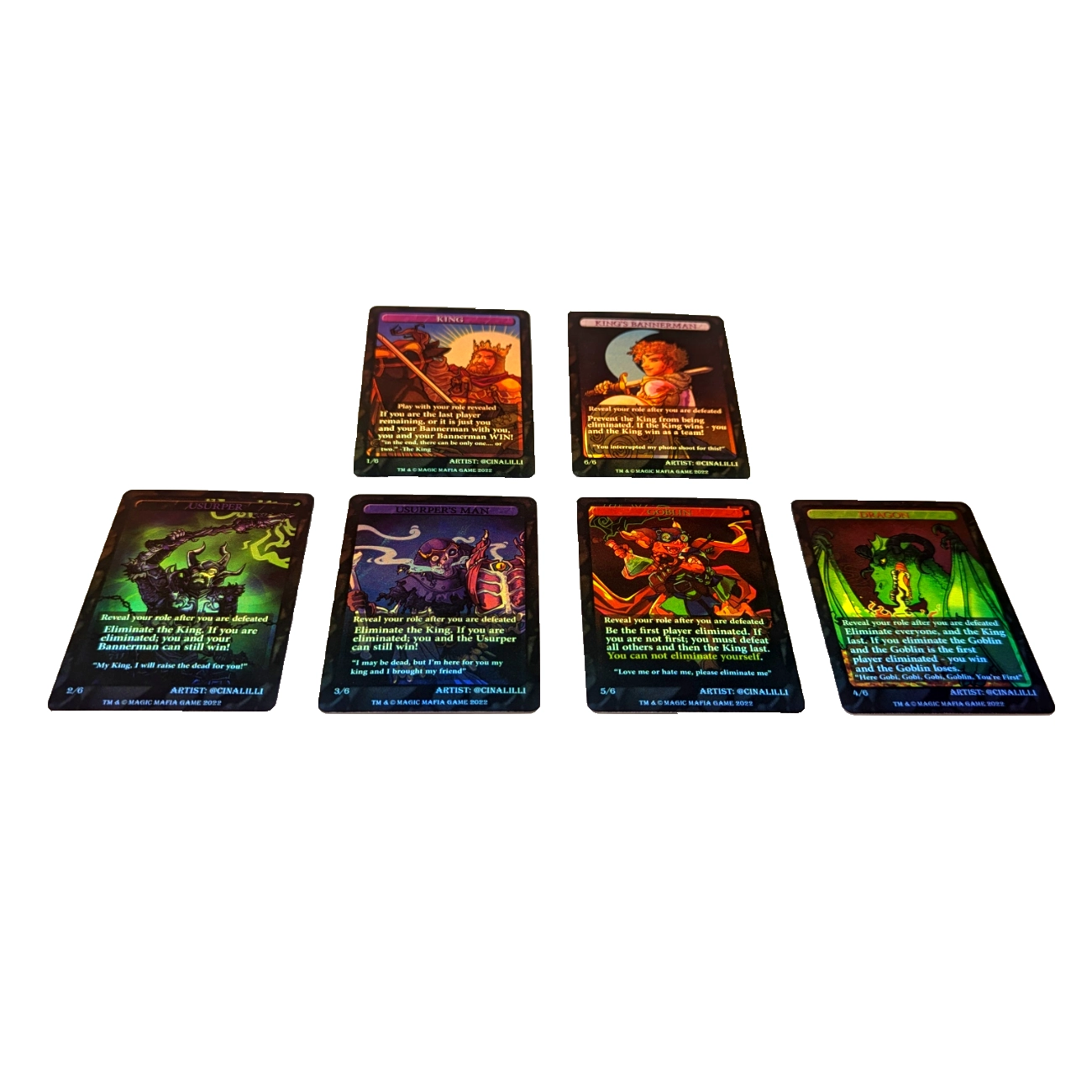 magic-mafia-complete-game-7