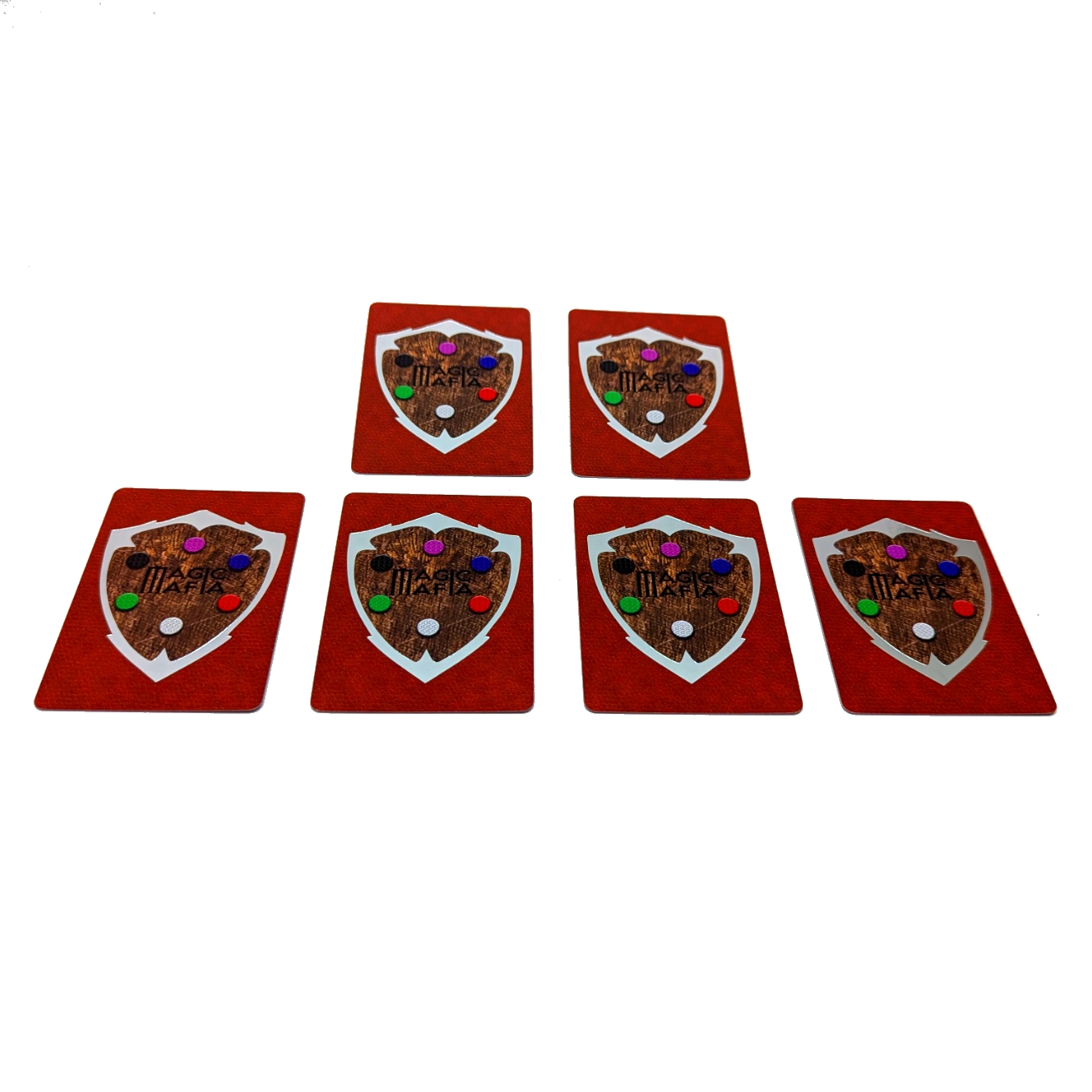magic-mafia-complete-game-8