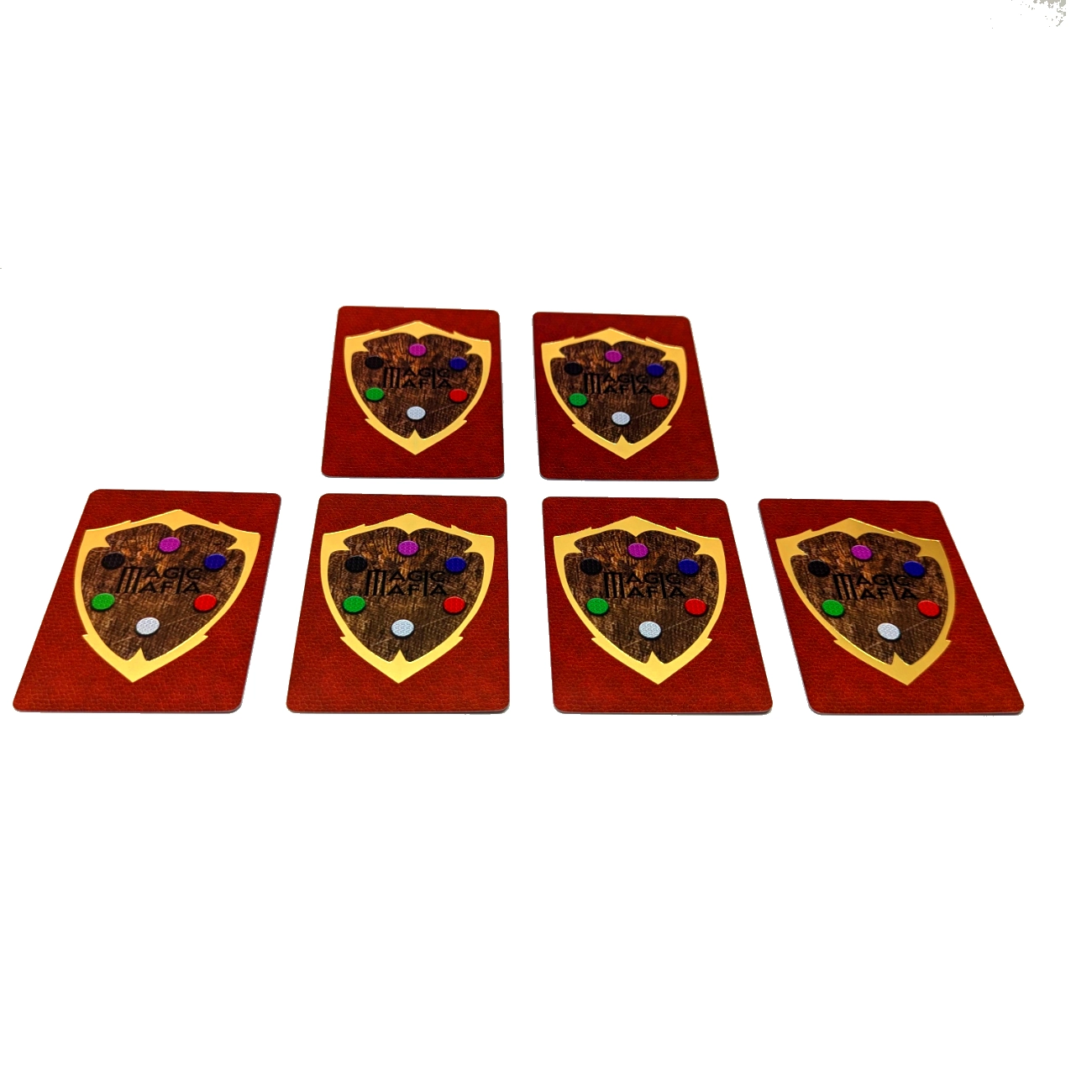 magic-mafia-complete-game-9